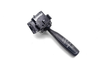 Ручка стеклоочистителей    Suzuki Jimny