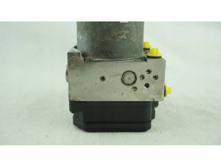 Jednotka ABS 4454071500, 8954171530 Toyota Hilux (AN10, AN20, AN30) 2010