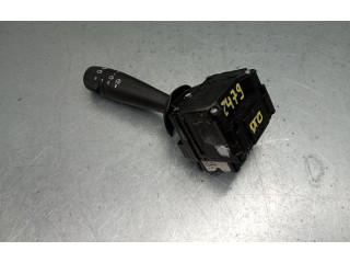 Переключатель дворников E10646793, SEMAUTO   Dacia Dokker