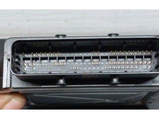 Блок подушек безопасности 3Q0959655CM   Skoda Kodiaq