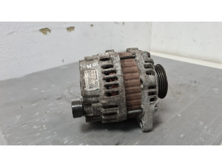 Генератор AHGA77, A5TJ0091ZD   Honda Jazz 1.3     