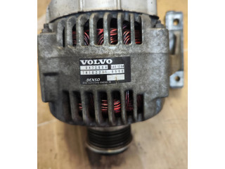 Генератор 9472908, TN1022110500   Volvo S80      