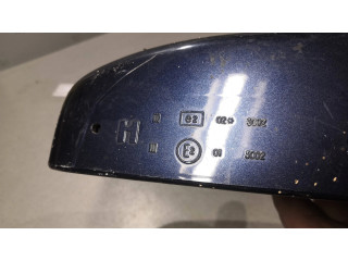 Зеркало электрическое     правое   Lancia Zeta     