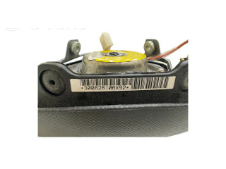 Подушка безопасности водителя E9FC6007145, 300828106X92 Daihatsu Sirion