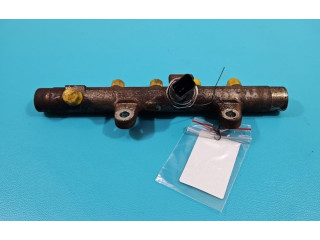 Топливная рампа A2C27000234, IMPRK1392544   Renault Scenic III -  Grand scenic III  