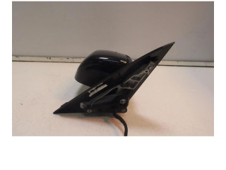 Zpětné zrcátko Mercedes-Benz GLA W156 2013