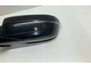 Zpětné zrcátko BMW 3 G20 G21 2020 FK50361, 2241065501