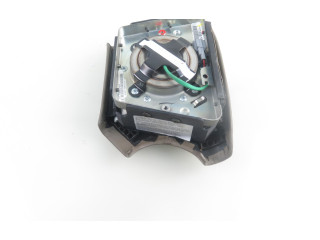 Подушка безопасности водителя HNC9180EB, HNC9180EB Jaguar XJ X308