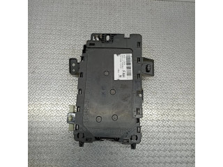 Модуль управления BSM KK3T15604, A20766861130000 Ford Transit Custom