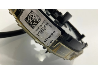 Подрулевой шлейф SRS A1714640518   Mercedes-Benz E W211