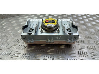 Подушка безопасности пассажира 0589P1000470, 1108181 Lexus IS III XE30