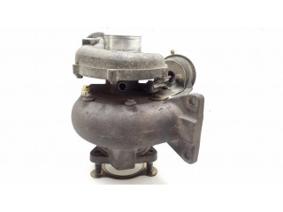 Turbodmychadlo Турбина 7167382, 7148261 Volvo XC90 2.4