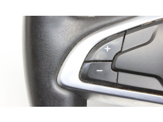 Руль 484007478R Dacia Sandero