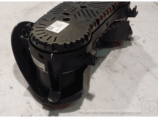 Блок АБС 50527453 Alfa Romeo Giulietta - года