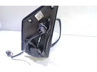 Zpětné zrcátko Citroen SpaceTourer XL 2020 98087020XT, Z9551180