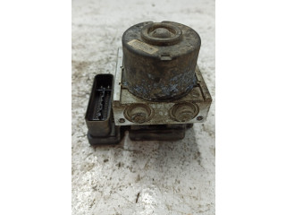 Jednotka ABS    Volkswagen Caddy 2003