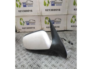 Зеркало (управляемое электричеством)