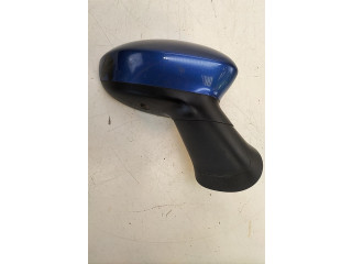 Zpětné zrcátko  Fiat Punto Evo 2010  735465558  