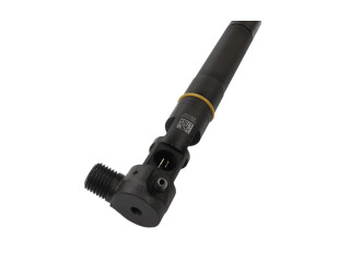 Vstřikovač 28387604, HRD370 SsangYong Tivoli