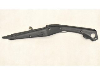 Передний датчик открытия / закрытия двери (крыло) 1041595-00-D Tesla Model X