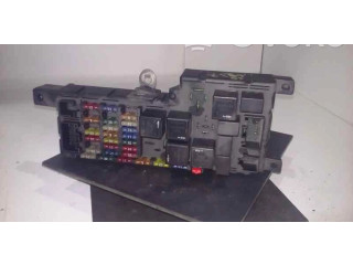 Модуль управления BSM 8607841   Volvo S80    