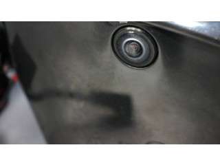 Zpětné zrcátko Audi A8 S8 D4 4H 2013