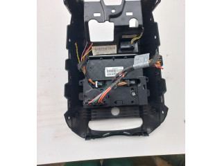 Блок управления климат-контролем 69797002, RG25922500 Mini One Cooper Coupe R56