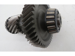 Интеркулер     Volvo S60 