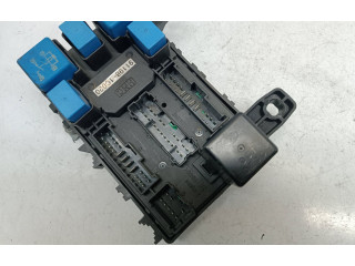 Блок предохранителей 911981C020   Hyundai Getz    