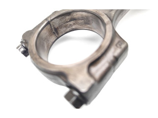 Píst K9K636 Nissan Juke I F15 K9K636