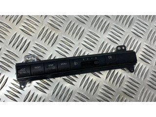 Мултифункционный включатель управления / ручка