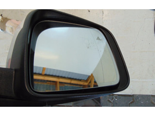 Зеркало электрическое        Jeep Grand Cherokee  2010 - 2021 года   