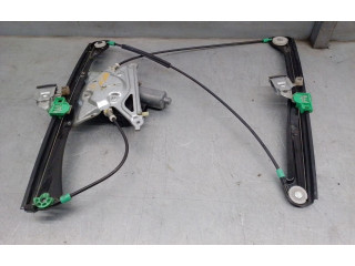 Píst 8D0837397D, 8PINES Audi A4 S4 B5 8D APT