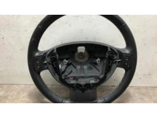 Руль Dacia Duster 484000277R