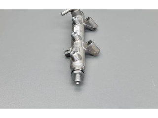 Vstřikovací lišta 059130090, 059130090CM Volkswagen Touareg II