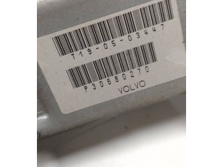    Рулевая рейка P30680270, 490503447   Volvo V70 2005 - 2008 года