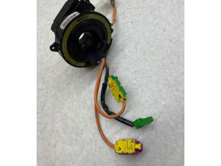 Подрулевой шлейф SRS 3TK0577A   Volvo V70