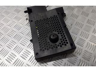 Блок предохранителей 51778008, 503440200506 Fiat Linea