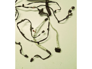 Pojistková skříňka P68243006AC, 68243006AC Dodge Charger 2015