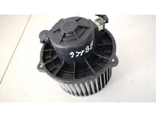 Вентилятор печки 971121c000, 97112-1c000 Hyundai Getz