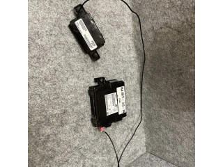 Блок управления P56029839AA, P68185768AD Dodge Durango