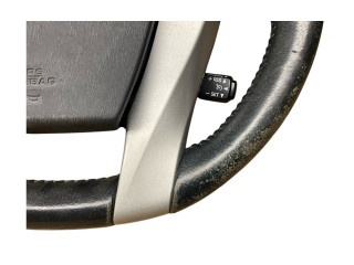 Volant Toyota Prius (XW30) 2010 8425047041