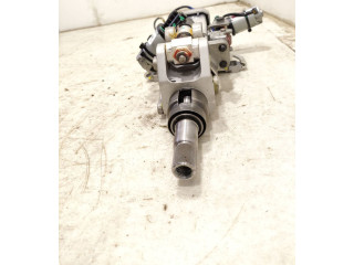 Рулевая рейка 23448706, 28204878 Chevrolet Corvette C7 2014 - 2019 года