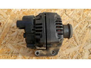 Генератор 46823547, 2542670F Fiat Doblo 1.2