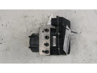 Jednotka ABS    Alfa Romeo MiTo 2011