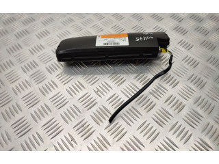 Подушка безопасности в сиденье 6G9N611D32BC Ford Galaxy