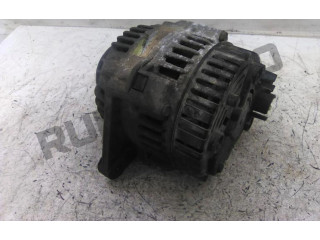 Генератор    Peugeot 306      