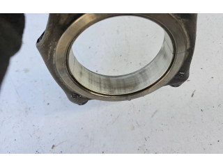  Поршень с шатуном  065DN  Audi A6 C7  