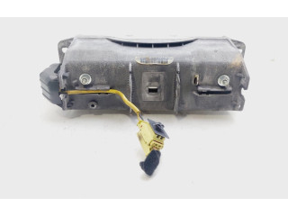 Подушка безопасности двери 1K0880204K   Volkswagen Jetta V