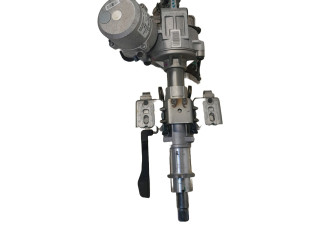    Рулевая рейка 56390F2301   KIA Niro 2016 - 2022 года